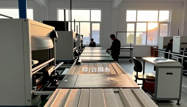 布艺床品套装