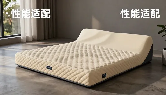 门店销售服务如何提升性能表现与客户体验