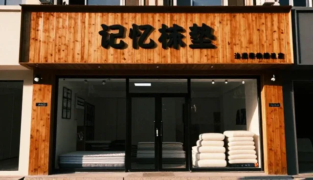 床垫使用与维护：酒店客户覆盖家庭的优化建议