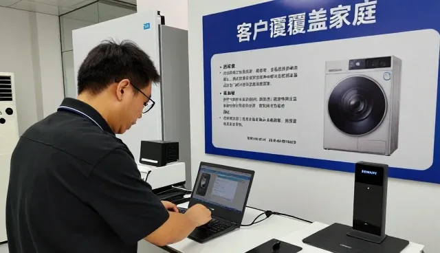 客户覆盖家庭如何解决连锁门店中的实际问题