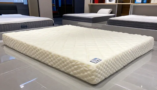 睡眠习惯养成对睡眠环境优化的持续影响